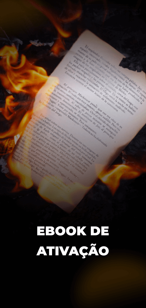 Metodo reset o12 (1)