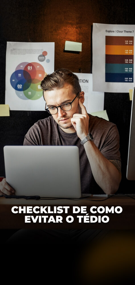 Verrtical Checklist de como evitar o tédio (1)